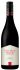 Church Road Syrah 2021