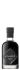 Churchills Reserve Port 200ml