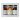 Churchills Trio Pack - Reserve, White, 10 year Old Tawny