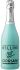 Cipriani Bellini Spritz NV
