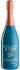 Cipriani Bellini Spritz NV 0%