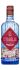 Citadelle Rouge French Gin 700ml