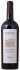 Ciu Ciu Bacchus Montepulciano Sangiovese 2023