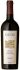 Ciu Ciu Bacchus Montepulciano Sangiovese 2024