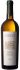 Ciu Ciu Oris Pecorino Bianco 2023