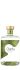 Clarity 2023 Gin 700ml