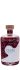 Clarity Dry Gin 700ml