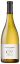 Clay Creek Chardonnay 2022