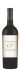 Clay Creek Old Vine Zinfandel 2020