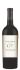 Clay Creek Old Vine Zinfandel 2020