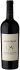 Clay Creek Old Vine Zinfandel 2024