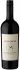 Clay Creek Old Vine Zinfandel 2024
