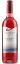 Clearview Estate Black Reef Blush Rose 2022