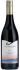 Clearview Estate Cape Kidnappers Syrah 2020