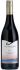 Clearview Estate Cape Kidnappers Syrah 2022
