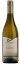 Clearview Estate Beachhead Chardonnay 2023