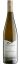 Clearview Estate Coastal Gewurztraminer 2024
