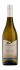 Clearview Estate White Caps Chardonnay 2023