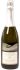 Clearview Blanc de Blanc 2021