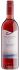 Clearview Estate Black Reef Blush Rose 2024