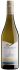 Clearview Estate Coastal Chardonnay 2022