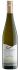 Clearview Estate Coastal Pinot Gris 2024
