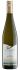Clearview Estate Haumoana Riesling 2025