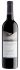Clearview Estate Old Olive Block 2024
