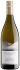 Clearview Estate Reserve Chardonnay 2023