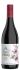 Clos Henri Estate Pinot Noir 2020