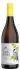 Clos Henri Sauvignon Blanc 2022