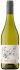 Cloud Cuckoo Land Fiano Zibibbo 2022