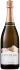 Cloudy Bay Pelorus Brut ROSE NV