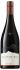 Cloudy Bay Pinot Noir 2022