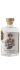 Coatesvillian Black Label Gin 700ml