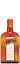 Cointreau 700ml