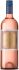 Alpha Domus Collection Rose 2022