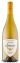 Columbia Crest Grand Estate Chardonnay 2020