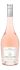 Combe Rocher Reserve Grenache Rosé 2023