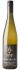 Coney Wines Piccolo Pinot Gris 2020