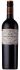 Conviviale Salento Primitivo IGT 2023