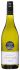 Coopers Creek Chalk Ridge Viognier 2020
