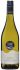 Coopers Creek Chardonnay Viognier 2020
