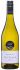 Coopers Creek Home Block SV Pinot Gris 2022