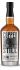 Copper Still Single Barrel Straight Bourbon 750ml