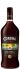 Coruba Original Dark Rum 1L