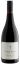 Craggy Range Martinborough Pinot Noir 2024