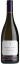 Craggy Range Gimblett Gravels Chardonnay 2023