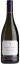 Craggy Range Gimblett Gravels Chardonnay 2022