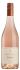 Craggy Range Rose 2022